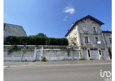 Dom na sprzedaż - Saint-Mihiel, Francja, 145 m², 126 618 USD (517 866 PLN), NET-99976976