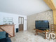 Dom na sprzedaż - Villefranche-De-Lonchat, Francja, 112 m², 394 503 USD (1 554 341 PLN), NET-97049620