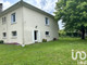 Dom na sprzedaż - Coutras, Francja, 150 m², 270 542 USD (1 084 874 PLN), NET-98472878