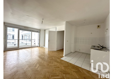 Mieszkanie na sprzedaż - Levallois-Perret, Francja, 50 m², 490 882 USD (2 007 706 PLN), NET-97796099