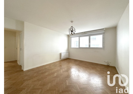 Mieszkanie na sprzedaż - Levallois-Perret, Francja, 43 m², 410 652 USD (1 679 565 PLN), NET-97825589