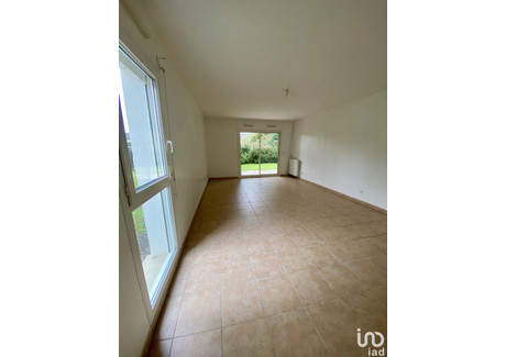 Mieszkanie na sprzedaż - Pau, Francja, 108 m², 278 243 USD (1 068 453 PLN), NET-97104269