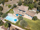 Dom na sprzedaż - Fayence, Francja, 205 m², 1 386 682 USD (5 532 859 PLN), NET-96007910