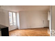 Mieszkanie na sprzedaż - Le Perreux-Sur-Marne, Francja, 45 m², 245 019 USD (965 373 PLN), NET-94755122