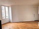 Mieszkanie na sprzedaż - Le Perreux-Sur-Marne, Francja, 45 m², 245 019 USD (965 373 PLN), NET-94755122