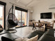 Mieszkanie na sprzedaż - Jouy-Le-Châtel, Francja, 110 m², 271 081 USD (1 068 060 PLN), NET-95633673