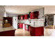 Dom na sprzedaż - Beton-Bazoches, Francja, 92 m², 205 836 USD (810 992 PLN), NET-95710145