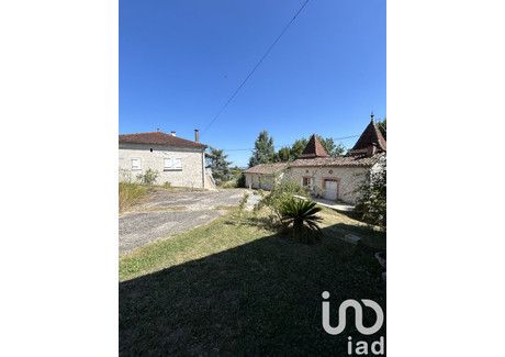 Dom na sprzedaż - Belfort-Du-Quercy, Francja, 135 m², 350 127 USD (1 435 521 PLN), NET-100558636