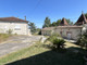 Dom na sprzedaż - Belfort-Du-Quercy, Francja, 135 m², 350 127 USD (1 435 521 PLN), NET-100558636