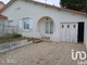 Dom na sprzedaż - La Plaine-Sur-Mer, Francja, 48 m², 217 888 USD (891 162 PLN), NET-101918439