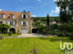 Dom na sprzedaż - Vaux-Sur-Seine, Francja, 178 m², 723 969 USD (2 780 039 PLN), NET-98784358