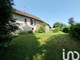 Dom na sprzedaż - Saint-Yrieix-La-Perche, Francja, 126 m², 147 721 USD (604 177 PLN), NET-100787732