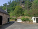 Dom na sprzedaż - Brive-La-Gaillarde, Francja, 75 m², 130 824 USD (502 363 PLN), NET-100973330