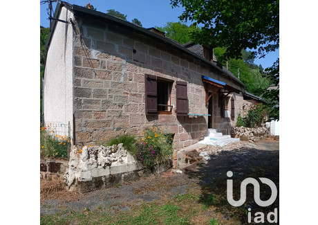 Dom na sprzedaż - Brive-La-Gaillarde, Francja, 75 m², 130 824 USD (502 363 PLN), NET-100973330