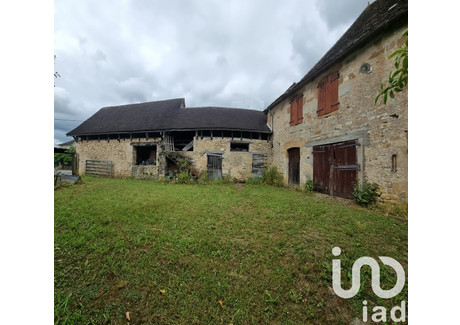 Dom na sprzedaż - La Chapelle Aux Saints, Francja, 300 m², 198 760 USD (797 028 PLN), NET-98282321