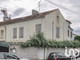 Dom na sprzedaż - Villecresnes, Francja, 103 m², 392 515 USD (1 605 385 PLN), NET-100612974