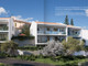 Mieszkanie na sprzedaż - Marseille, Francja, 60 m², 373 020 USD (1 488 349 PLN), NET-96727676