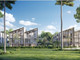 Mieszkanie na sprzedaż - Aix-En-Provence, Francja, 83 m², 576 494 USD (2 323 269 PLN), NET-98740996