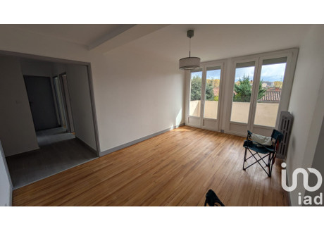 Mieszkanie na sprzedaż - Toulouse, Francja, 66 m², 256 621 USD (1 052 147 PLN), NET-101689558