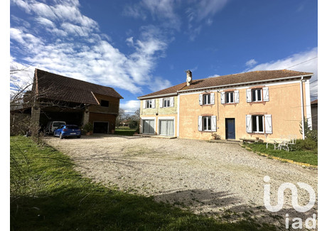 Dom na sprzedaż - Artagnan, Francja, 243 m², 254 439 USD (1 043 202 PLN), NET-94622206