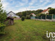 Działka na sprzedaż - Villebon-Sur-Yvette, Francja, 226 m², 206 388 USD (819 360 PLN), NET-101048306