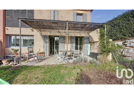 Dom na sprzedaż - Beaurecueil, Francja, 139 m², 812 509 USD (3 201 284 PLN), NET-95019581