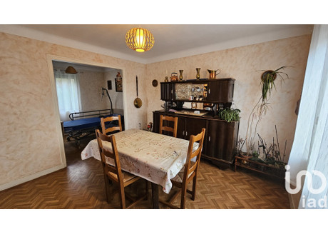 Dom na sprzedaż - Pont-Saint-Vincent, Francja, 65 m², 109 090 USD (443 996 PLN), NET-102959955