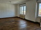 Mieszkanie na sprzedaż - Essey-Lès-Nancy, Francja, 101 m², 167 768 USD (686 173 PLN), NET-98630649