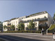Mieszkanie na sprzedaż - Jassans-Riottier, Francja, 45 m², 237 293 USD (934 933 PLN), NET-95947001