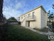 Dom na sprzedaż - Les Sables-D'olonne, Francja, 134 m², 390 242 USD (1 568 774 PLN), NET-97049859