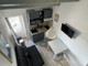 Mieszkanie na sprzedaż - Les Sables-D'olonne, Francja, 18 m², 124 234 USD (495 693 PLN), NET-97091966