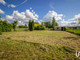 Dom na sprzedaż - Courlon-Sur-Yonne, Francja, 70 m², 181 509 USD (731 480 PLN), NET-97767162