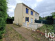 Dom na sprzedaż - Saint-Jean-De-La-Ruelle, Francja, 78 m², 168 712 USD (690 032 PLN), NET-100613163