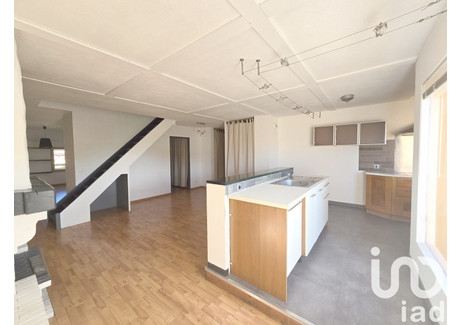 Mieszkanie na sprzedaż - Tarbes, Francja, 96 m², 165 713 USD (679 423 PLN), NET-101199791