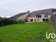 Dom na sprzedaż - Essegney, Francja, 207 m², 234 177 USD (922 659 PLN), NET-96801644