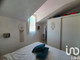 Dom na sprzedaż - Saint-Hilaire-De-Riez, Francja, 39 m², 191 504 USD (767 933 PLN), NET-97642837