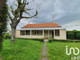 Dom na sprzedaż - Dompierre-Sur-Yon, Francja, 85 m², 210 172 USD (809 164 PLN), NET-98156481