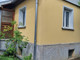 Dom na sprzedaż - Kunheim, Francja, 110 m², 245 053 USD (977 763 PLN), NET-97310067