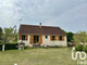 Dom na sprzedaż - Vernou-En-Sologne, Francja, 100 m², 195 323 USD (810 591 PLN), NET-100320335