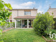 Dom na sprzedaż - Romans-Sur-Isère, Francja, 100 m², 225 415 USD (888 134 PLN), NET-97450099