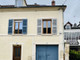 Mieszkanie na sprzedaż - Presles, Francja, 32 m², 146 252 USD (576 231 PLN), NET-89610475
