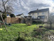 Dom na sprzedaż - Parmain, Francja, 97 m², 364 026 USD (1 434 263 PLN), NET-95596881