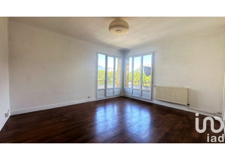 Mieszkanie na sprzedaż - Grenoble, Francja, 79 m², 184 123 USD (753 064 PLN), NET-100381344