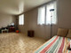 Mieszkanie na sprzedaż - Grenoble, Francja, 68 m², 137 169 USD (561 022 PLN), NET-100879376