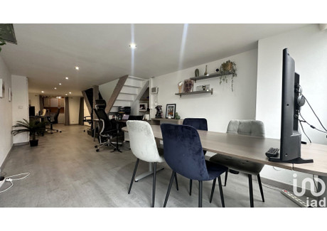 Mieszkanie na sprzedaż - Grenoble, Francja, 66 m², 169 209 USD (666 682 PLN), NET-96313081