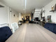Mieszkanie na sprzedaż - Grenoble, Francja, 66 m², 169 209 USD (666 682 PLN), NET-96313081