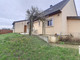 Dom na sprzedaż - Pontault-Combault, Francja, 200 m², 501 555 USD (1 925 973 PLN), NET-94801683