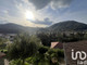 Dom na sprzedaż - Vals-Les-Bains, Francja, 158 m², 234 007 USD (947 728 PLN), NET-98086722