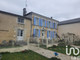 Dom na sprzedaż - Les Eglises-D'argenteuil, Francja, 170 m², 291 683 USD (1 149 232 PLN), NET-95347559