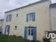 Dom na sprzedaż - Loulay, Francja, 149 m², 194 120 USD (782 304 PLN), NET-95766745